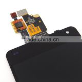 New Arrival High Quality OEM/Original Production For Lg E975 Main Board Lcd