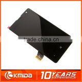 Mobile Replacement LCD for Lumia 1020 thumbnail-2
