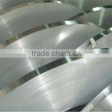 Cold Rolled 1100 H14 Aluminum Strip for Bottle Cap Supplier's Choice thumbnail-3