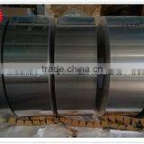 High Quality Smooth Surface Aluminum Strip Stock 3003 5052 1100 thumbnail-3