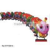 Train Set thumbnail-1