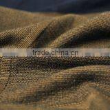 Fashion Men's Wool Sweaters Models From China Manufacturer thumbnail-6