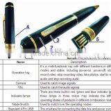 Cheap Usb Stick/usb Pen Drive Wholesale China thumbnail-3