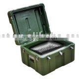 Rotomolded Transit Case Transit Box