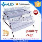 2015 new design chinese manufacturers farming equipment chicken cages