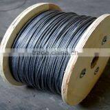 304 Stainless Steel Wire Rod thumbnail-2