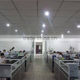 Chinamate Technology Co., Ltd. company overview - view 4 thumbnail
