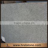 G654 Grey Granite