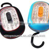 Working Light With Hook and Magnet