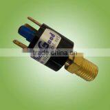 Foshan Supplier SPDT Air Water Pressure Control Switch 120