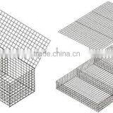 Gabion Box