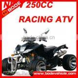 250CC RACE ATV (MC-365) thumbnail-1