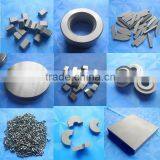 Tungsten Carbide Manufacturer