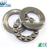 China Supplier One-way Thrust Bearings SS51102/8102 Bearing thumbnail-1