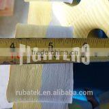 Used Martial Arts Mats(FIGHTERS Puzzle-Grappling) Quality Choice thumbnail-3