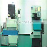 Shenzhen Zhongfa Precision Hardware Co., Ltd. company overview - view 2 thumbnail