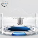 Sinft Replacement PALL Hydraulic UE209AN07Z