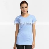 Seamless Workout Clothes, Wholesale Workout Clothing for Women, Seamless Workout Shirts                        
                                                Quality Choice
