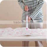 PE+PA Material Household Compression Vacuum Bag for Clothing Pillow Storage thumbnail-1