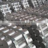 Gr 2 Titanium Alloy Ingot Forging ASTM B 348 Pure Titanium Ingot thumbnail-2