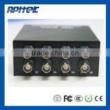 Rf to av Converter rf to av Converter rf to ip Converter thumbnail-3