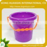 2013 Hot Sale Promotion Sand Tool Toy