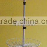 Bin Spinner Display Stand thumbnail-3