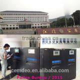 Ups System Made in China