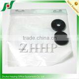 High Quality Spacer Roller for Konica Minolta Di152 Di183 4163-5298-01for Konica Minolta Copier Parts thumbnail-3