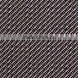 Hydrographic 3D Cubic Printing Film Carbon Fibre Pattern