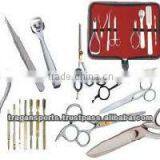 Manicure Instruments, Pedicuer Instruments, Beauty Instrument thumbnail-1