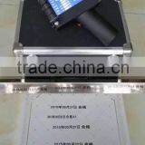 Economical High Resolution Handheld Barcode Inkjet Printer thumbnail-3