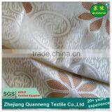 Hot Selling Polyester Printed Tricot Fabric for Mattress thumbnail-1