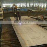 Hebei Tojust Machinery And Electrical Equipment Co., Ltd. company overview - view 3 thumbnail