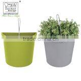 Cheap Plastic Bucket With Metal Handle 4L Capacity Quality Choice Most Popular thumbnail-3