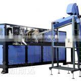 Best Price Fully Automatic Bottle Blowing Machine