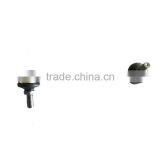 Landwind X8 Auto Front Stabilizer Linking Bar Parallel Boom Right JMC QINGLING Pick up Truck Auto Spare Parts thumbnail-2