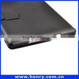 New Style Best-Selling Case for Ipad Pro Case thumbnail-4