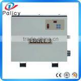 Whirlpool Bathtub Massage Spa Pool Water Heater thumbnail-1