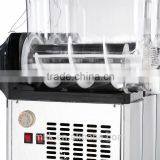 Cheap Smoothie Machine For Sale Ice Cream Slush Machine thumbnail-3