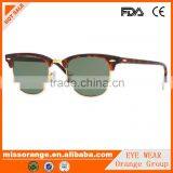 Square Sun Glass Fashionable Sunglasses thumbnail-1