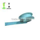 High Quality Circuit PCB Board for Inverter Welding Machine thumbnail-5