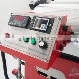 2kg Coffee Roasting Machine for Coffee Shop thumbnail-6
