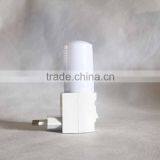 Within 2 Hours Replied Baby Room Cheap Plug in Night Light thumbnail-3