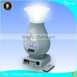 Portable Bluetooth Speaker thumbnail-3