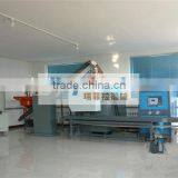 Pet Food/dog Biscuits/ Dog Food Making Machine thumbnail-2