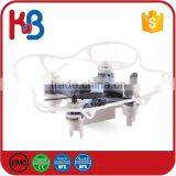 Airplane Kids Toy Like Syma Drone 6 Axis Drone 10 Drone Camera hd