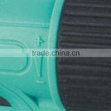 OEM Design HVLP EP001 Portable Electric Power Sprayer thumbnail-3