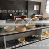 Quanzhou ICO Stone Co., Ltd. company overview - view 2 thumbnail