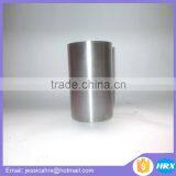Excavator Parts W04D Cylinder Sleeve11467-1771 for Hyundai
